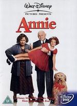 Annie [Special Edition]