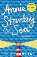 Annie Stanley, All At Sea