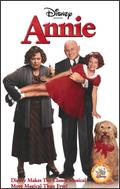 Annie - Rob Marshall