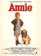 Annie