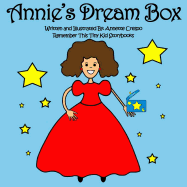 Annie's Dream Box
