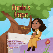 Annie's Hope