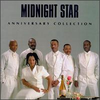 Anniversary Collection - Midnight Star