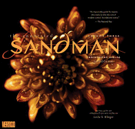 Annotated Sandman Vol. 3: The Sandman #40-56