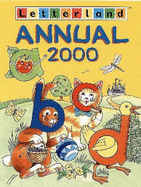 Annual 2000