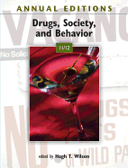 Annual Editions: Drugs, Society, and Behavior 11/12