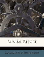 Annual Report