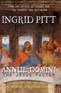 Annul Domini: The Jesus Factor