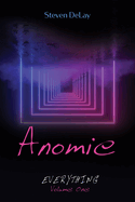 Anomie