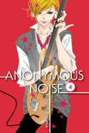 Anonymous Noise, Vol. 4