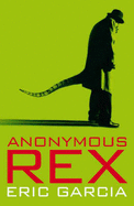 Anonymous Rex