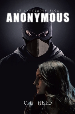 Anonymous - Reid, C L
