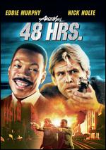 Another 48 Hours - Walter Hill