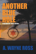 Another Blue Hole