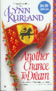 Another Chance to Dream - Kurland, Lynn