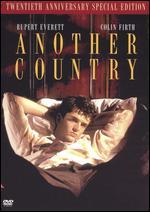Another Country [Twentieth Anniversary Special Edition]