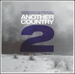 Another Country, Vol. 2