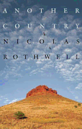 Another Country - Rothwell, Nicolas