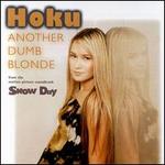 Another Dumb Blonde [US CD5/Cassette]