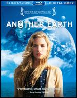 Another Earth [3 Discs] [Includes Digital Copy] [Blu-ray/DVD] - Mike Cahill