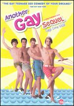 Another Gay Sequel: Gays Gone Wild [WS] - Todd Stephens