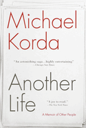 Another Life: A Memoir of Other People