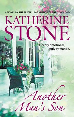 Another Man's Son - Stone, Katherine