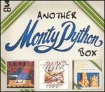 Another Monty Python Box - Monty Python