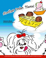 Another Order, Please!
