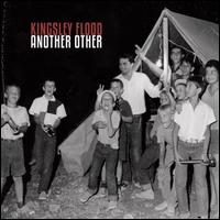 Another Other - Kingsley Flood