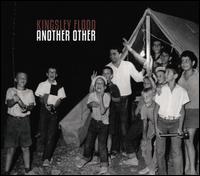 Another Other - Kingsley Flood