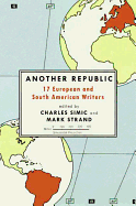 Another Republic
