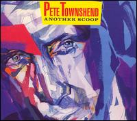 Another Scoop - Pete Townshend