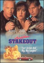 Another Stakeout - John Badham