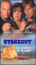 Another Stakeout - John Badham