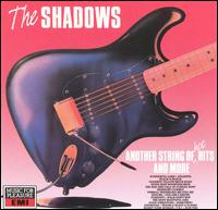 Another String of Hot Hits and More! - The Shadows