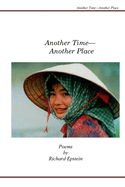 Another Time --Another Place