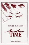 Another Time - Harwood, Ronald