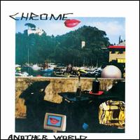 Another World - Chrome