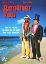 Another You - Maurice Phillips