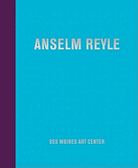 Anselm Reyle