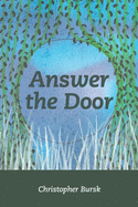 Answer the Door