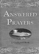 Answered Prayers PB - Laird, Rebecca