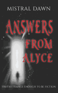 Answers From Alyce