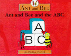 Ant and Bee and the ABC