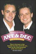 Ant & Dec: The Biography - Blackburn, Virginia