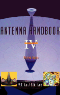 Antenna Handbook: Special Topics