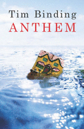 Anthem