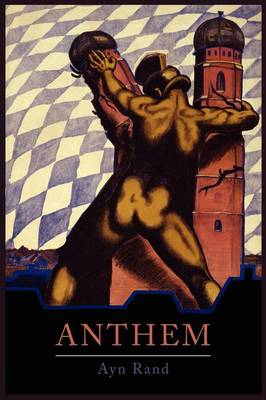 an analysis of the equality 7 2521 a dystopian fiction novella by ayn rand The annotated anthem by ayn rand with notes 1937 dystopian fiction novella anthem society into which equality 7-2521 is born—in order to. an analysis of the equality 7 2521 a dystopian fiction novella by ayn rand The annotated anthem by ayn rand with notes 1937 dystopian fiction novella anthem society into which equality 7-2521 is born—in order to.