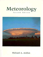 Anthes: Meteorology _p7